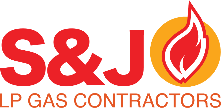 S & J LP Gas Contractors